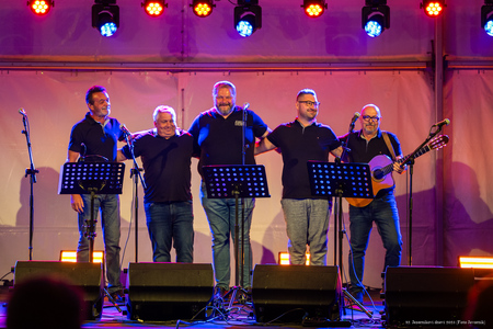 Klapa (36 of 39)